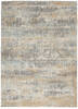 Nourison MA90 Uptown Beige 40 X 60 Area Rug 805-141645 Thumb 0