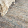 Nourison MA90 Uptown Beige 810 X 1110 Area Rug 805-141648 Thumb 4