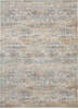 Nourison MA90 Uptown Beige 810 X 1110 Area Rug 805-141648 Thumb 0