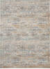 Nourison MA90 Uptown Beige 810 X 1110 Area Rug  805-141648 Thumb 0