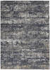 nourison_ma90_uptown_collection_grey_area_rug_141650