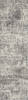 Nourison MA90 Uptown Beige Runner 22 X 76 Area Rug 805-141654 Thumb 0