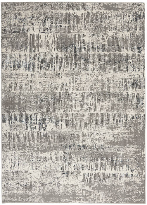 Nourison MA90 Uptown Beige 40 X 60 Area Rug 805-141655 Image 0