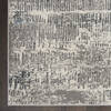 Nourison MA90 Uptown Beige 40 X 60 Area Rug 805-141655 Thumb 1