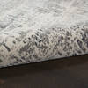 Nourison MA90 Uptown Beige 40 X 60 Area Rug 805-141655 Thumb 2