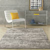 Nourison MA90 Uptown Beige 40 X 60 Area Rug  805-141655 Thumb 3