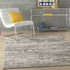 Nourison MA90 Uptown Beige 40 X 60 Area Rug  805-141655 Thumb 5