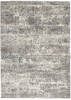 Nourison MA90 Uptown Beige 40 X 60 Area Rug 805-141655 Thumb 0