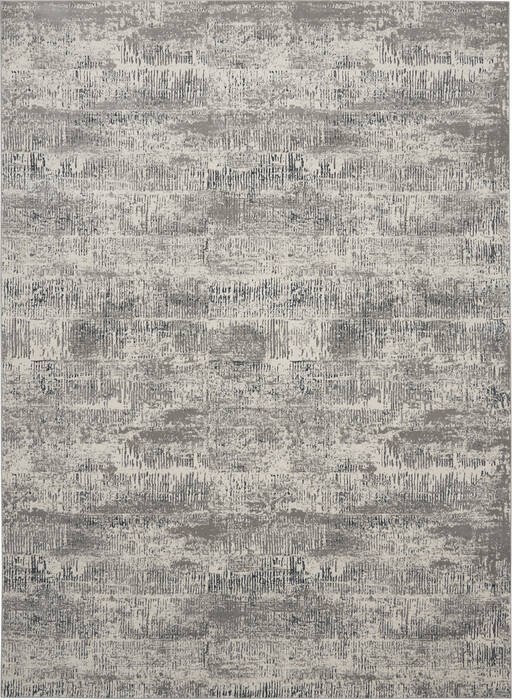 Nourison MA90 Uptown Beige 710 X 910 Area Rug 805-141657 Image 0