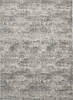 Nourison MA90 Uptown Beige 710 X 910 Area Rug  805-141657 Thumb 0