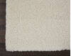 Nourison Malibu Shag Beige 60 X 90 Area Rug  805-141672 Thumb 1