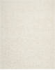 Nourison Malibu Shag Beige 60 X 90 Area Rug 805-141672 Thumb 0