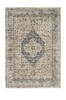 nourison_malta_collection_beige_area_rug_141679