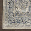 Nourison Malta Beige 311 X 57 Area Rug 805-141685 Thumb 1