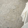 Nourison Malta Beige 311 X 57 Area Rug 805-141699 Thumb 4
