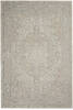 Nourison Malta Beige 311 X 57 Area Rug 805-141699 Thumb 0