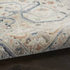 Nourison Malta Beige 90 X 120 Area Rug 805-141707 Thumb 2