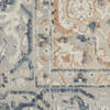 Nourison Malta Beige 90 X 120 Area Rug 805-141707 Thumb 5
