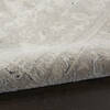 Nourison Malta Beige 311 X 57 Area Rug 805-141714 Thumb 2