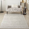 Nourison Malta Beige 311 X 57 Area Rug 805-141714 Thumb 3