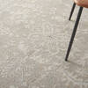 Nourison Malta Beige 311 X 57 Area Rug 805-141714 Thumb 4