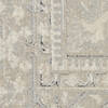 Nourison Malta Beige 311 X 57 Area Rug 805-141714 Thumb 5