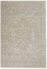 Nourison Malta Beige 311 X 57 Area Rug  805-141714 Thumb 0