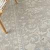 Nourison Malta Beige 90 X 120 Area Rug 805-141717 Thumb 4