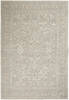 Nourison Malta Beige 90 X 120 Area Rug 805-141717 Thumb 0