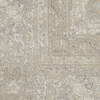 Nourison Malta Beige Runner 22 X 77 Area Rug  805-141718 Thumb 4