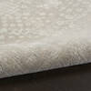 Nourison Malta Beige 311 X 57 Area Rug 805-141719 Thumb 2