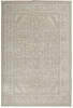 Nourison Malta Beige 311 X 57 Area Rug 805-141719 Thumb 0