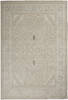 Nourison Malta Beige 710 X 1010 Area Rug 805-141721 Thumb 0