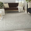 Nourison Malta Beige 90 X 120 Area Rug 805-141722 Thumb 3