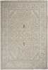 Nourison Malta Beige 90 X 120 Area Rug 805-141722 Thumb 0