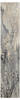 Nourison Maxell Grey Runner 22 X 120 Area Rug 805-141735 Thumb 0