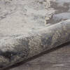 Nourison Maxell Grey 70 X 100 Area Rug 805-141740 Thumb 2
