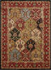 Nourison Modesto Multicolor 311 X 53 Area Rug 805-141766 Thumb 0