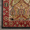 Nourison Modesto Multicolor 53 X 73 Area Rug 805-141767 Thumb 1
