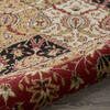 Nourison Modesto Multicolor 53 X 73 Area Rug 805-141767 Thumb 2