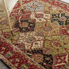 Nourison Modesto Multicolor 53 X 73 Area Rug 805-141767 Thumb 4