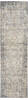Nourison Moroccan Celebration Beige Runner 22 X 76 Area Rug 805-141772 Thumb 0