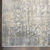 Nourison Moroccan Celebration Beige 310 X 510 Area Rug 805-141773 Thumb 1