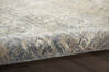 Nourison Moroccan Celebration Beige 310 X 510 Area Rug 805-141773 Thumb 2
