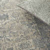 Nourison Moroccan Celebration Beige 310 X 510 Area Rug 805-141773 Thumb 4
