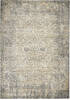 nourison_moroccan_celebration_collection_beige_area_rug_141773