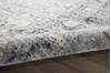 Nourison Moroccan Celebration Grey 310 X 510 Area Rug 805-141776 Thumb 2