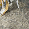 Nourison Moroccan Celebration Grey 310 X 510 Area Rug 805-141779 Thumb 4
