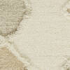 Nourison Moroccan Court Beige 50 X 70 Area Rug 805-141781 Thumb 5