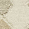 Nourison Moroccan Court Beige 50 X 70 Area Rug  805-141781 Thumb 5